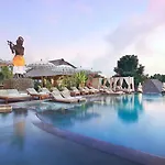 The Sankara Suites And Villas