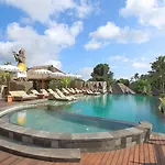 The Sankara Suites And Villas