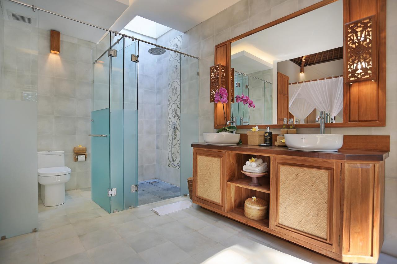 Hotel The Sankara And Ubud