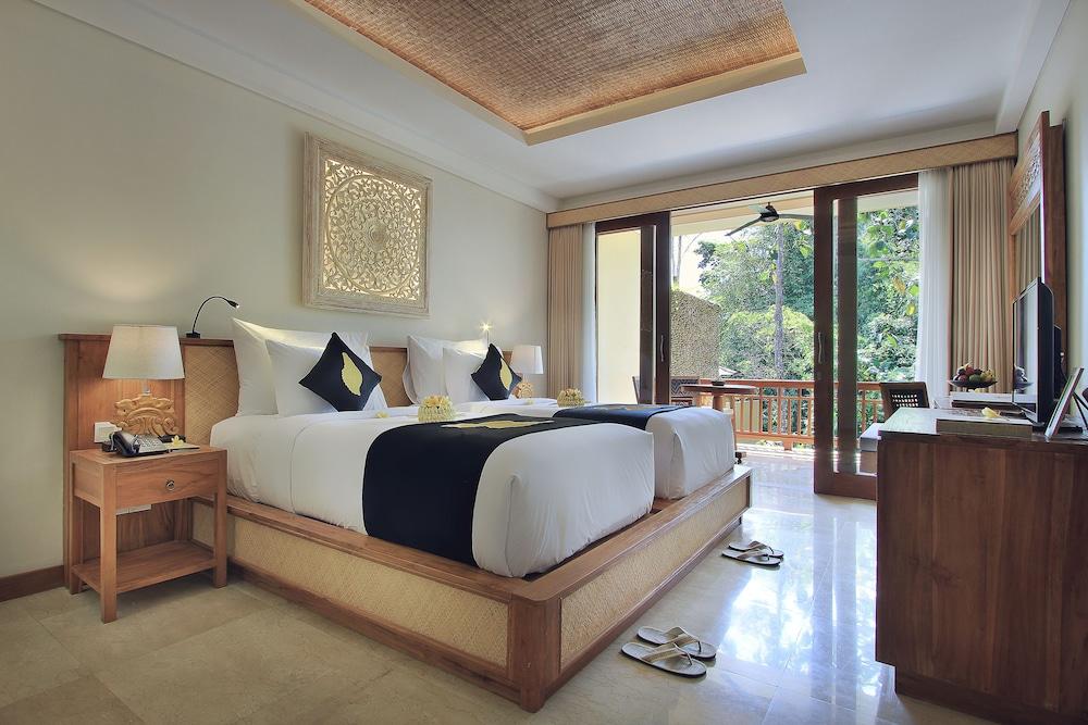 The Sankara And Hotel 4*
