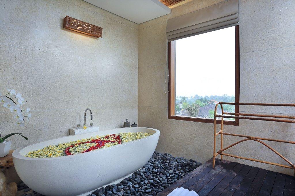 Hotel The Sankara And Ubud